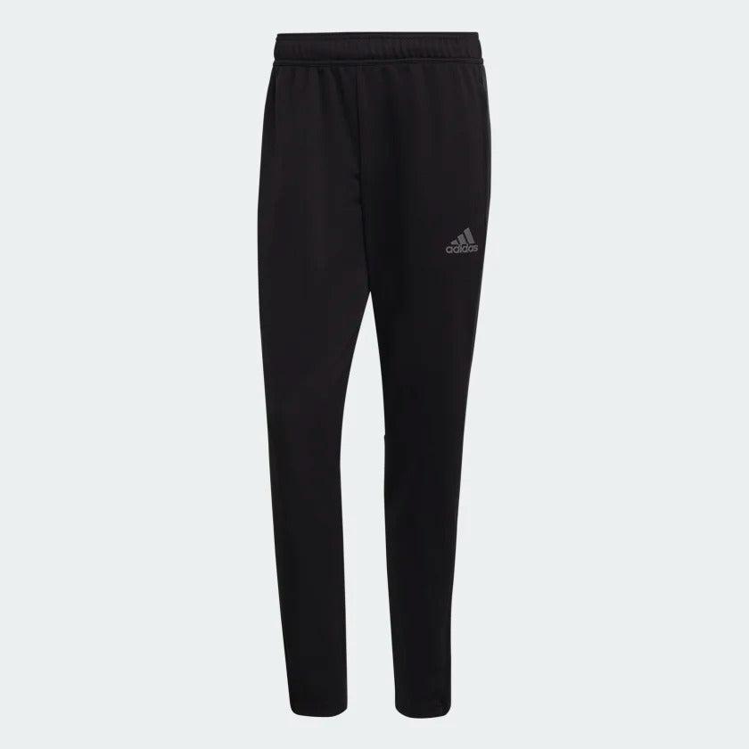 Amazon.com: adidas Mens Midweight Essential Tricot Zip Track Pants (as1,  Alpha, m, Regular, Regular, Carbon/Black) : Clothing, Shoes & Jewelry